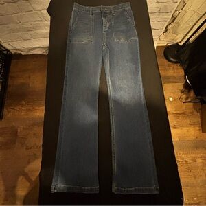 Calvin Klein Jeans Blue Den - 4P